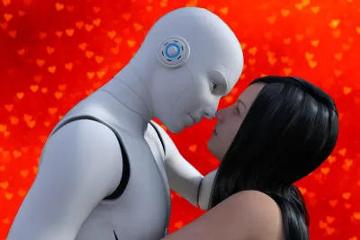 ΜπετΓουορλδ247 Καζίνο Κινητη εφαρμογη